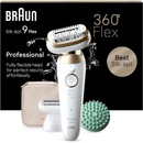Braun Silk-épil 9 Flex 9-071