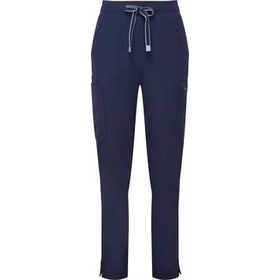 Onna NN 600 NAVY