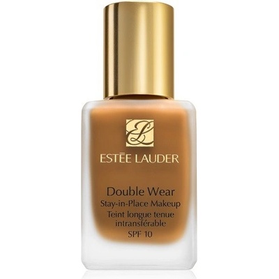 Estée Lauder Double Wear Stay-in-Place dlhotrvajúci make-up SPF10 6N2 Truffle 30 ml