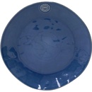 Costa Nova NOVA 33 cm