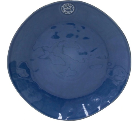 Costa Nova NOVA 33 cm
