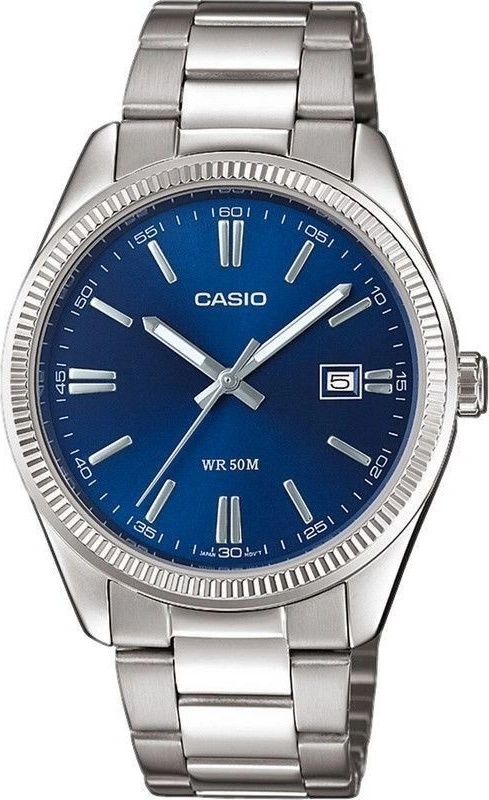 Casio MTP-1302PD-2A