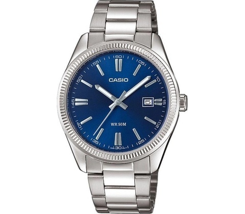 Casio MTP-1302PD-2A