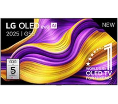 LG 75QNED93A6A