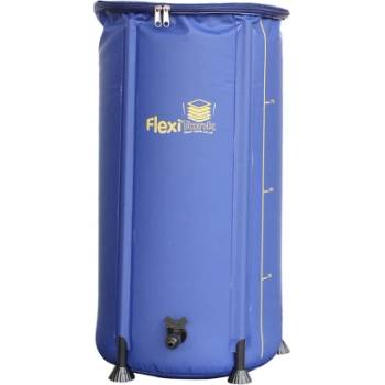 Image 1 of Резервоар AutoPot FlexiTank 750L