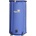 Резервоар AutoPot FlexiTank 750L