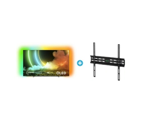 Philips 55OLED706