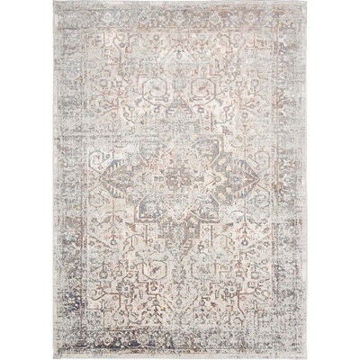 Modern Rugs Ombre G435A Blue