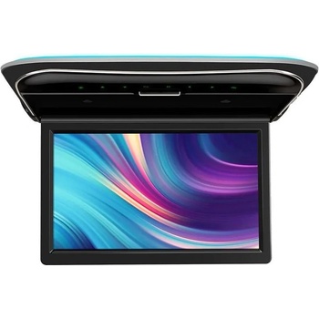 Xtrons CM118HD