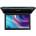 Xtrons CM118HD