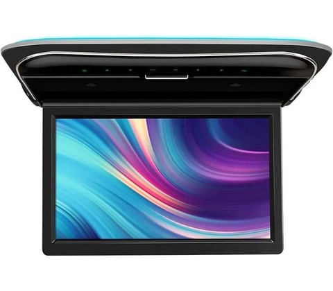 Xtrons CM118HD