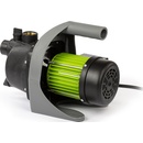 Fieldmann FVC 8010 50003071