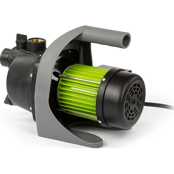 Fieldmann FVC 8010 50003071