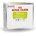 Royal Canin Educ Хранителни добавки за кучета - 0.005кг