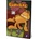 Garfield 8 DVD