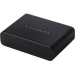 EDIMAX ES-3305P