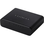EDIMAX ES-3305P