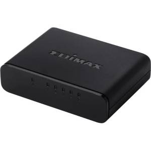 EDIMAX ES-3305P