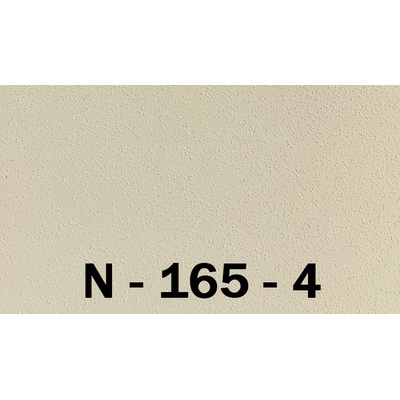 Het W-Grund Impuls 12 kg N - 165 - 4