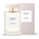 VERSET PARFUMS Claudia EDP 100 ml