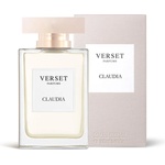 VERSET PARFUMS Claudia EDP 100 ml Парфюми