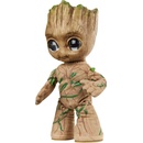 Marvel Groot