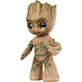 Marvel Groot
