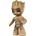 Marvel Groot