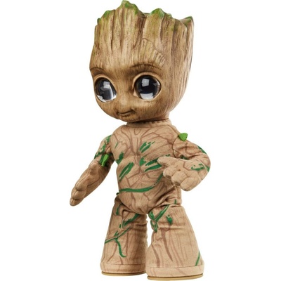 Marvel Groot