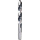 Bosch 2608577305
