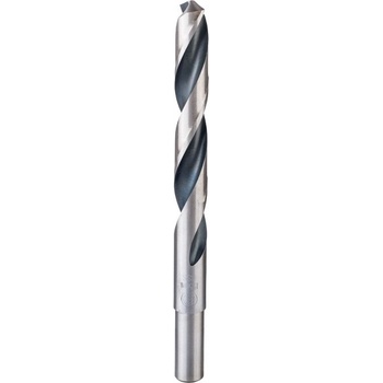 Bosch 2608577305