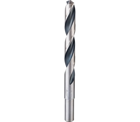 Bosch 2608577305