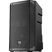 Electro-Voice ELX200-10P-EU