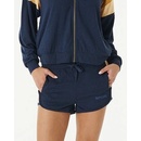 Rip Curl šortky RUN SWIM SURF JOGGER SHORT Navy