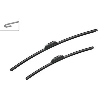 Bosch AeroTwin AR608S 650+475 mm BO 3397007654