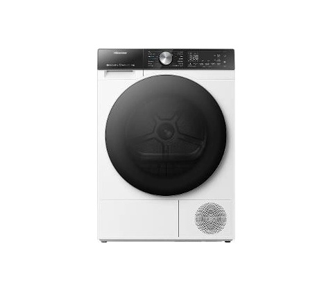 HISENSE DH5S102BW