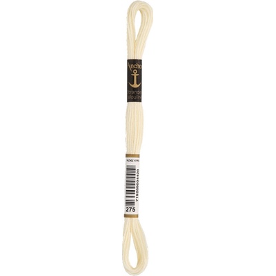 Anchor muline 8m 00275