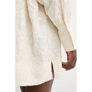 MUNTHE Рокля betulli (261132826127) - answear - 273,62 лв