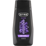 STR8 SG 250ml Игра