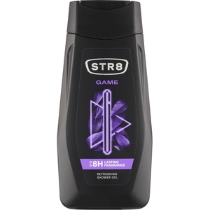 STR8 SG 250ml Игра