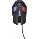 Acer Nitro Gaming Mouse II GP.MCE11.039