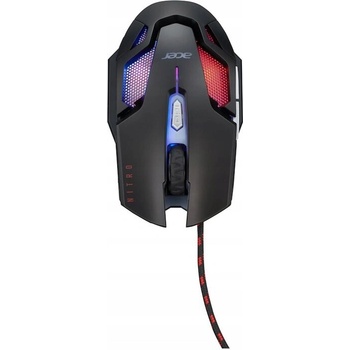 Acer Nitro Gaming Mouse II GP.MCE11.039