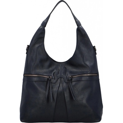 Firenze Gasanna tmavo modra