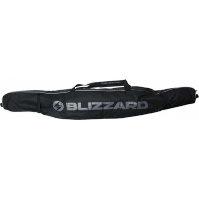 Blizzard Premium for 1 pair 2019/2020