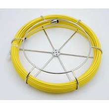 CEL-TEC Kabel PipeCam Verso 20m (1701-001)