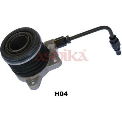 Vysouvací ložisko ASHIKA 90-0H-H04 (900HH04)