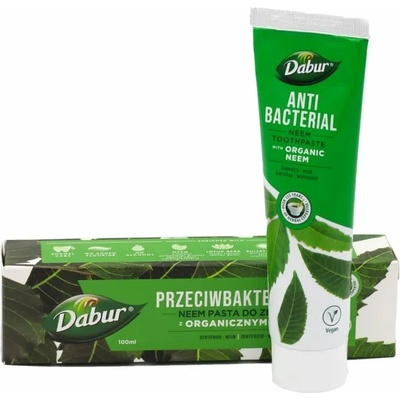 Dabur s Neemem 100 ml