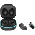 Planet Tech S6 SE Слушалки