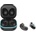 Planet Tech S6 SE