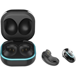 Planet Tech S6 SE Слушалки